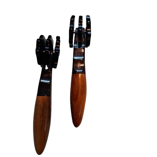 Horn Harmony Massage Tools Horn Harmony Massage Tools